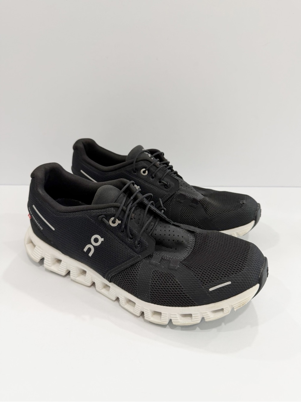 On Running Cloud 5 Women’s Shoes